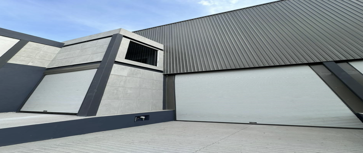 Foto de bodega en renta en perifeico nuevo , el vado, tonalá, jalisco, 0 No. 05