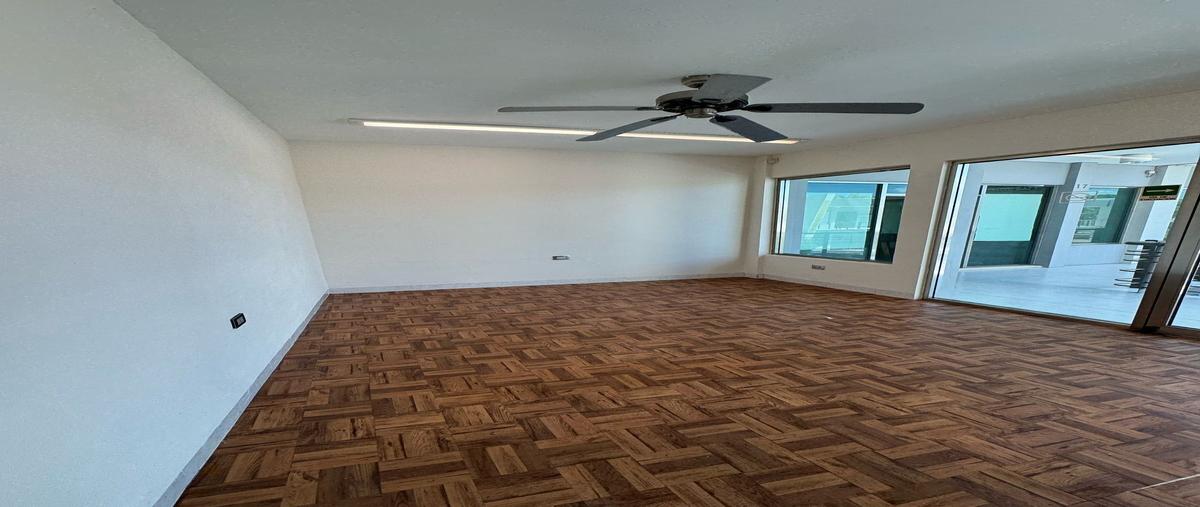 Foto de oficina en renta en periferica , malibrán, carmen, campeche, 0 No. 03