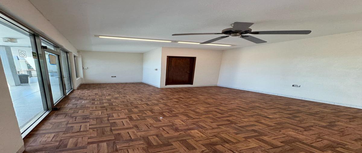 Foto de oficina en renta en periferica , malibrán, carmen, campeche, 0 No. 04