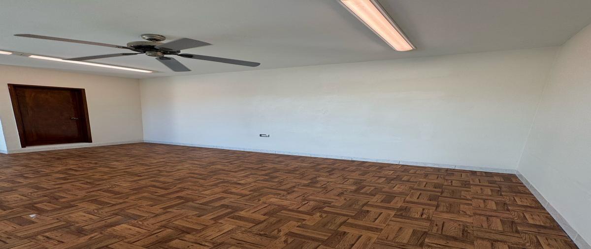 Foto de oficina en renta en periferica , malibrán, carmen, campeche, 0 No. 05