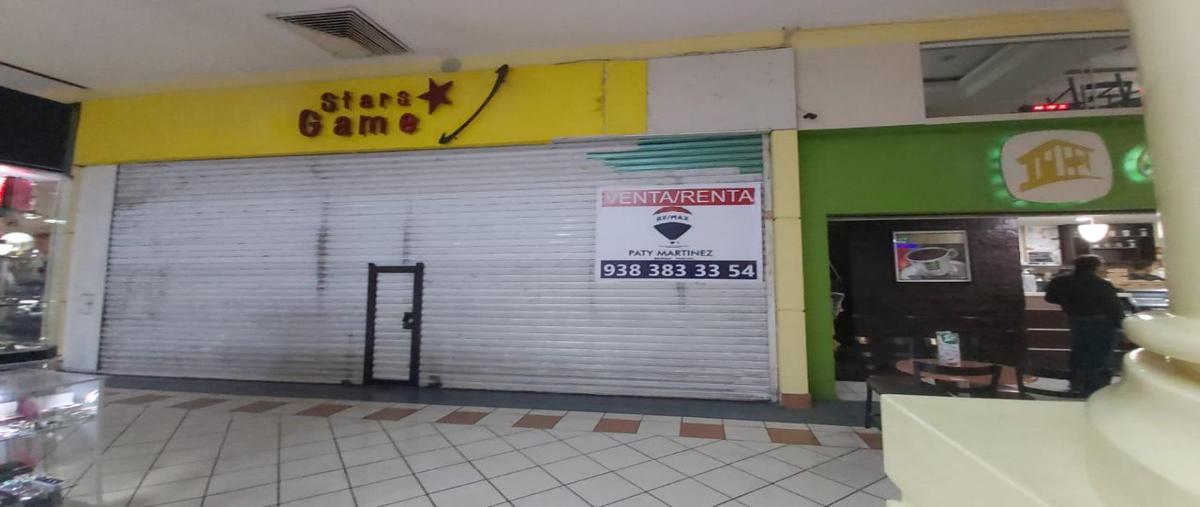 Foto de local en venta en periferica norte , asa poniente, carmen, campeche, 9934129 No. 02