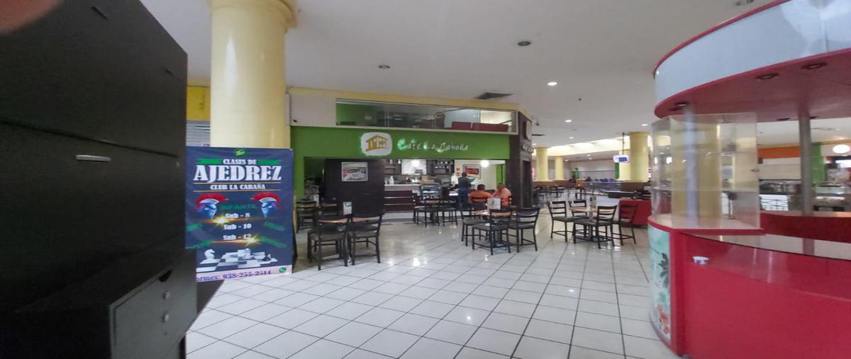 Foto de local en venta en periferica norte , asa poniente, carmen, campeche, 9934134 No. 03
