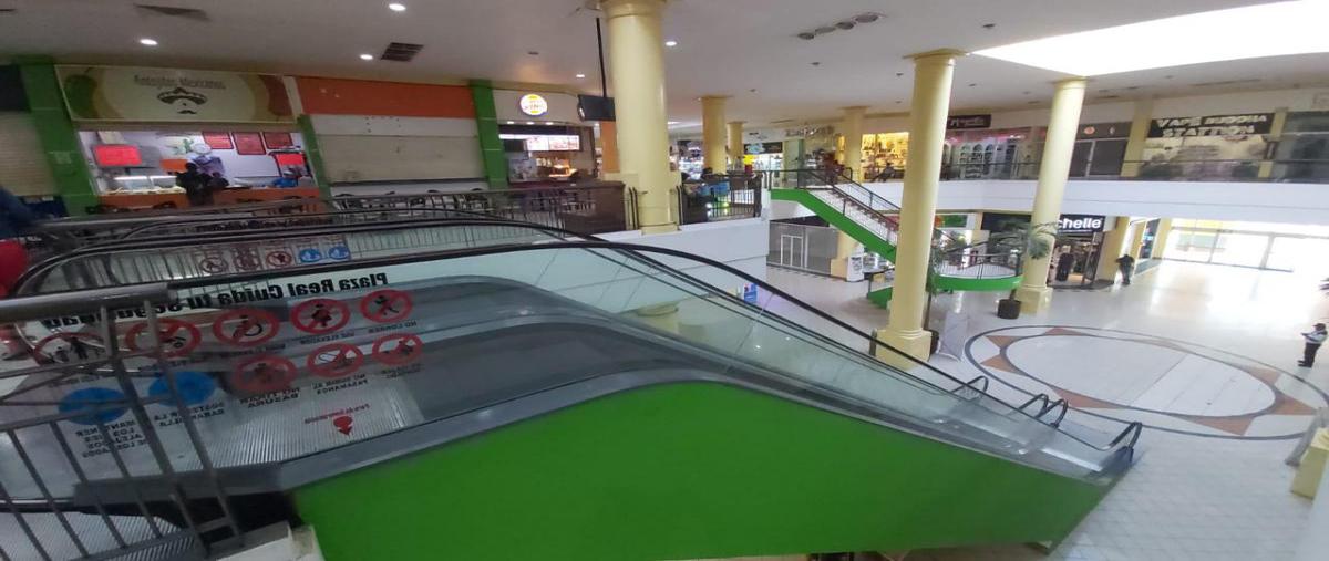 Foto de local en venta en periferica norte , asa poniente, carmen, campeche, 9934134 No. 04