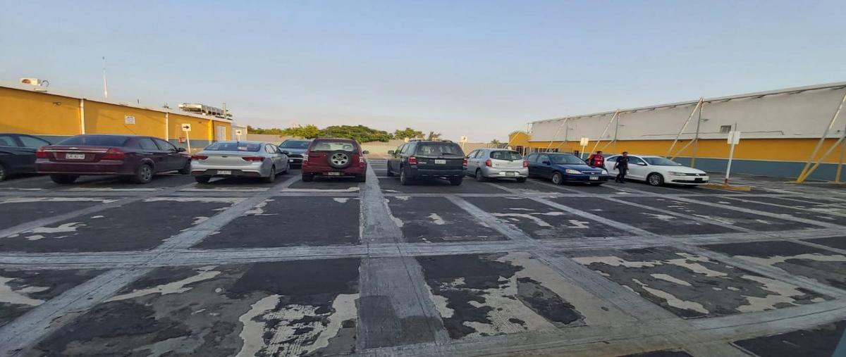 Foto de local en renta en periferica norte , asa poniente, carmen, campeche, 9934138 No. 03