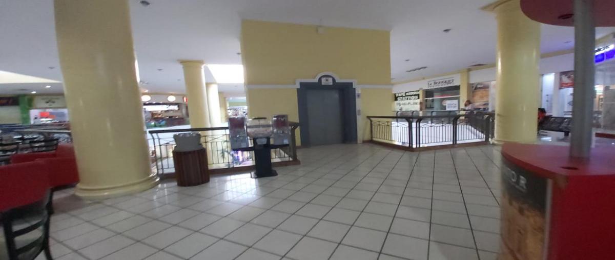 Foto de local en renta en periferica norte , asa poniente, carmen, campeche, 9934138 No. 04