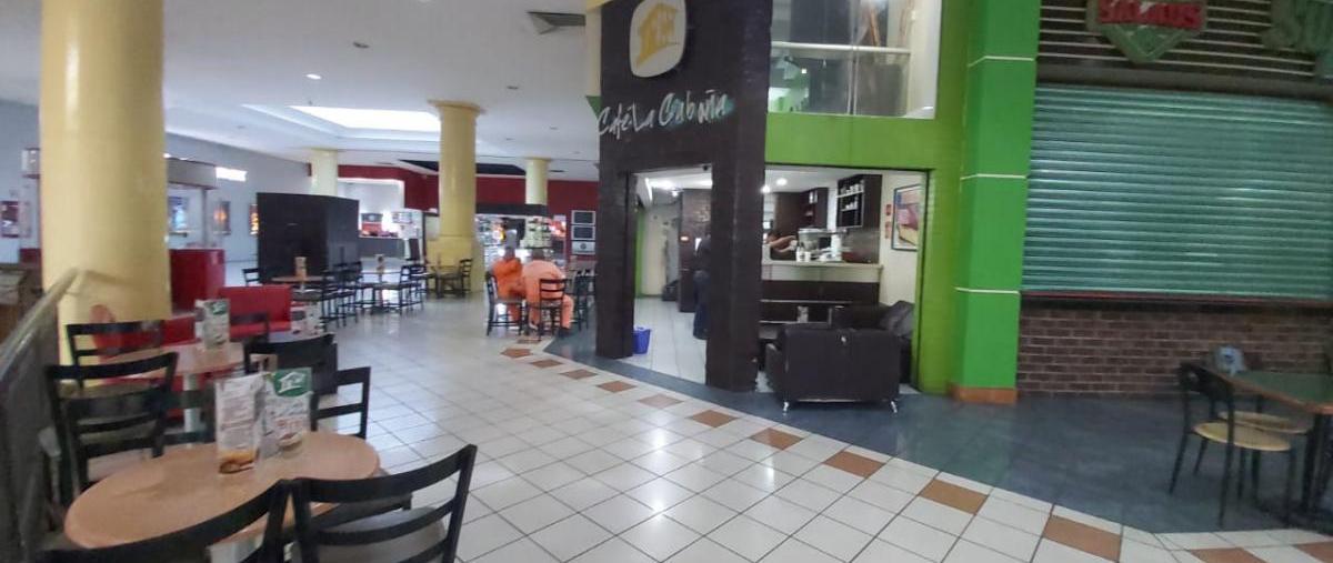Foto de local en venta en periferica norte , privada santa ana, carmen, campeche, 9934134 No. 01