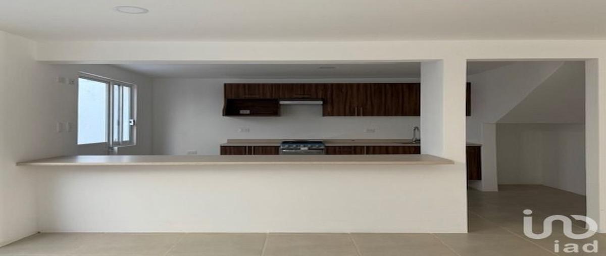 Foto de casa en venta en periferico 108, los héroes de puebla, puebla, puebla, 30845902 No. 04