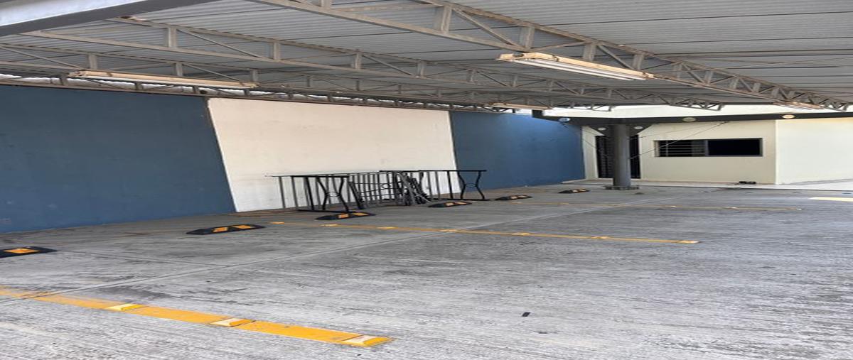 Foto de oficina en renta en periferico 11, el carmen, nacajuca, tabasco, 28246727 No. 03