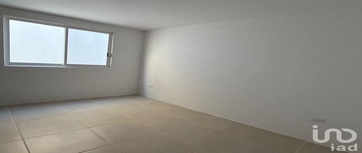 Foto de casa en venta en periferico 114, los héroes de puebla, puebla, puebla, 30845902 No. 08