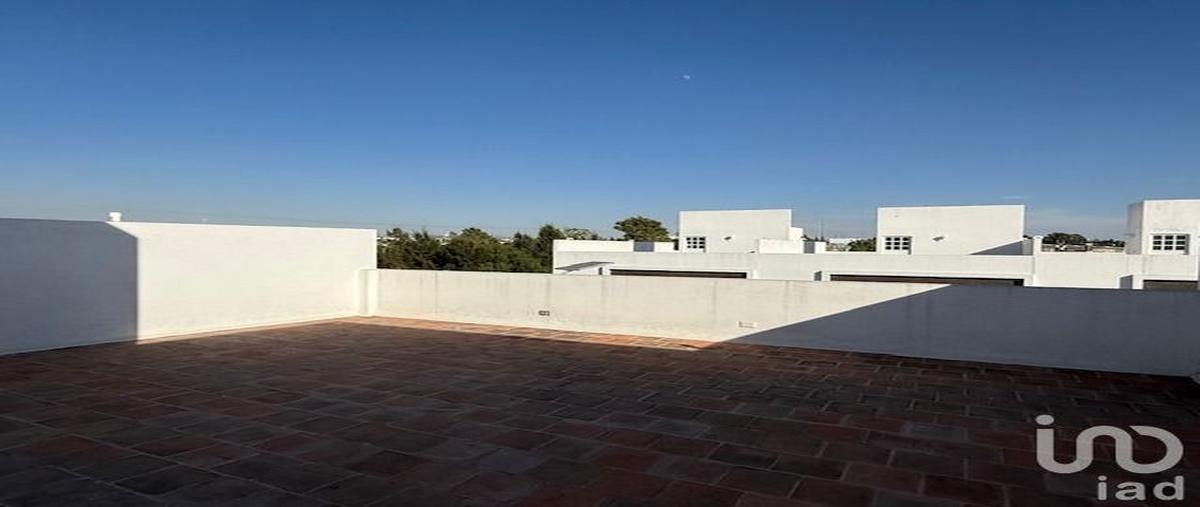 Foto de casa en venta en periferico 114, los héroes de puebla, puebla, puebla, 30845902 No. 09