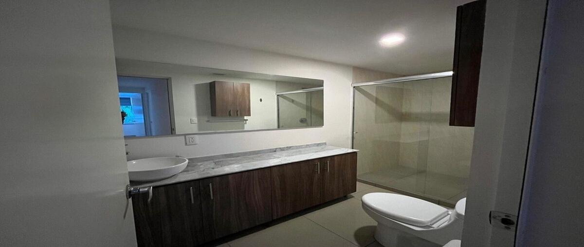 Foto de departamento en venta en períferico 180, san pedro de los pinos, álvaro obregón, df / cdmx, 0 No. 03
