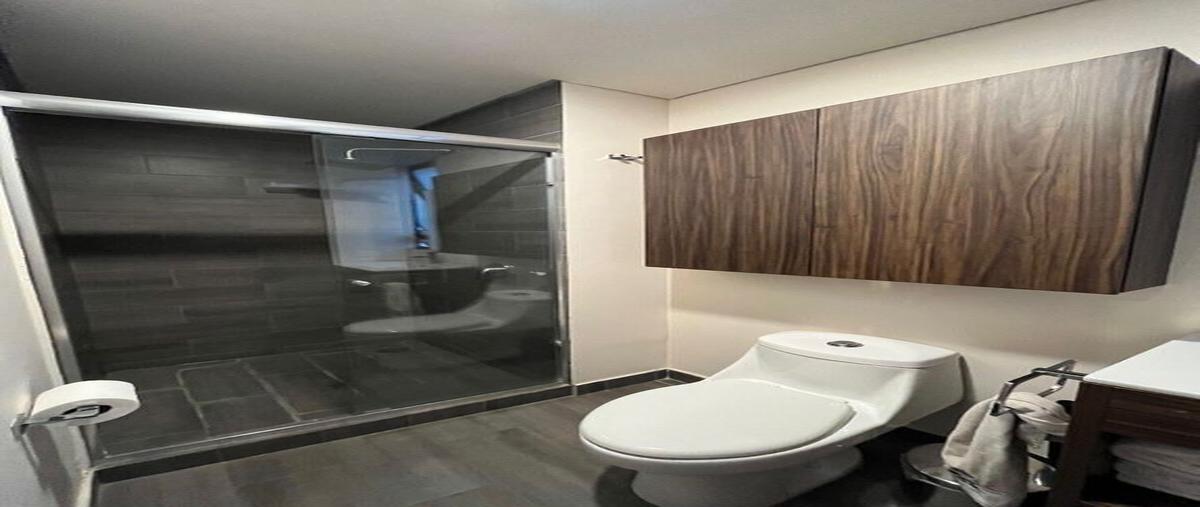 Foto de departamento en venta en períferico 180, san pedro de los pinos, álvaro obregón, df / cdmx, 0 No. 04