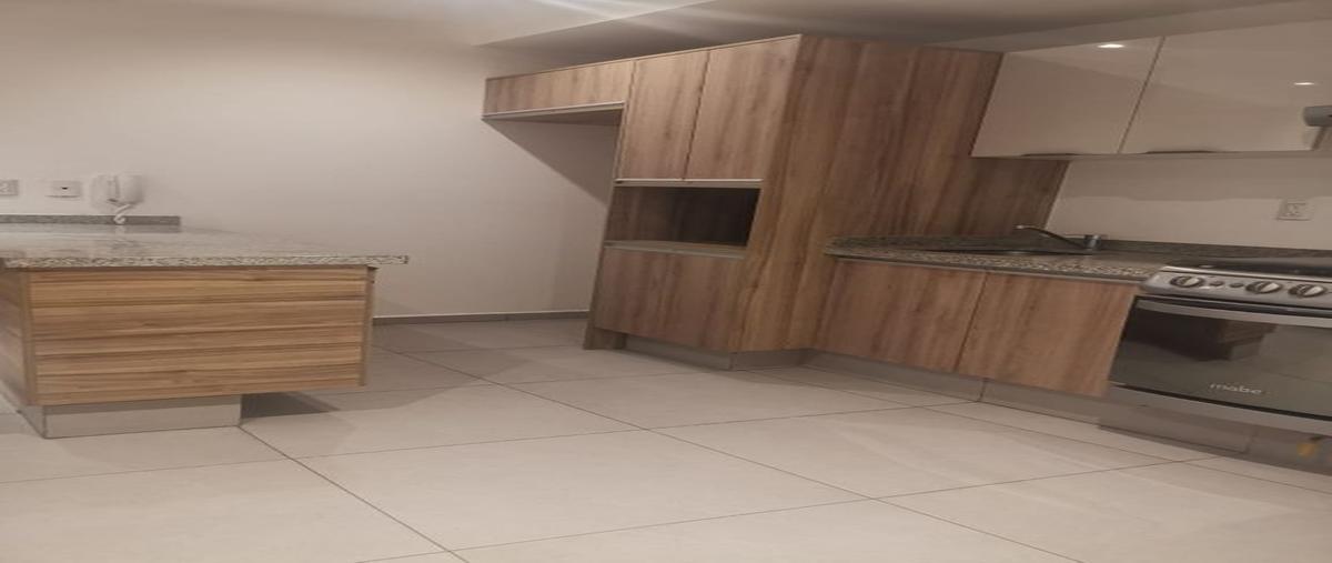 Foto de departamento en venta en periferico 2001, san jerónimo aculco, álvaro obregón, df / cdmx, 0 No. 03