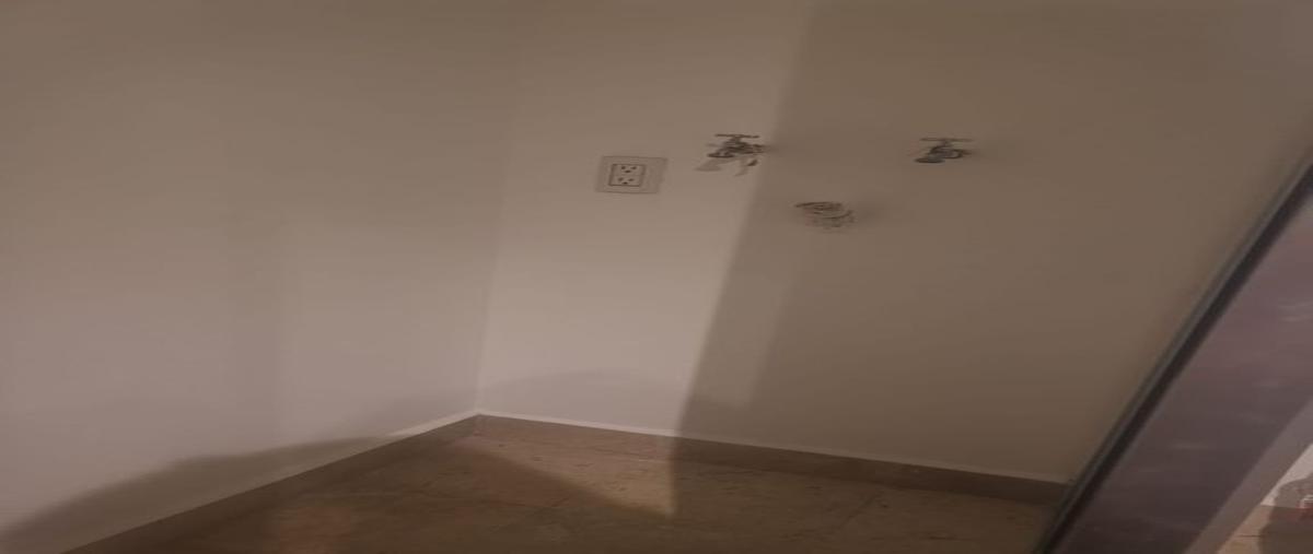 Foto de departamento en venta en periferico 2001, san jerónimo aculco, álvaro obregón, df / cdmx, 0 No. 04