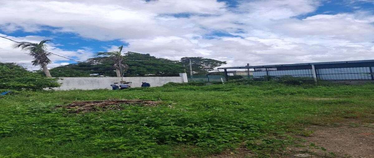 Foto de terreno comercial en renta en periférico 32 licenciado manuel berzunza , roble agrícola iii, mérida, yucatán, 0 No. 03