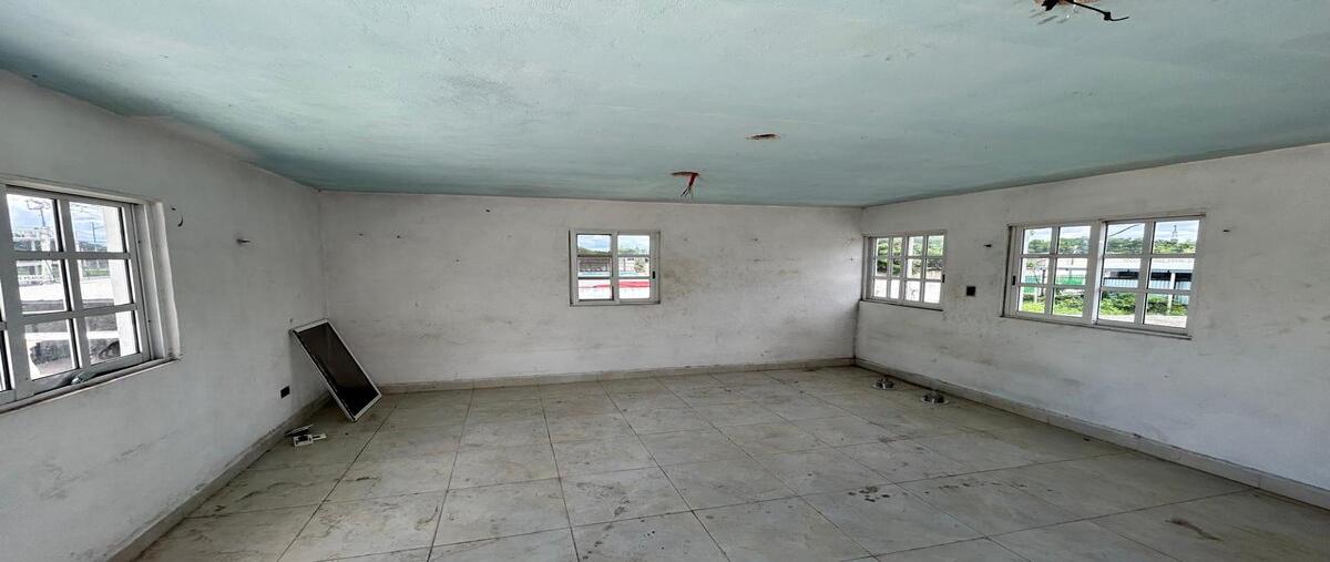 Foto de terreno comercial en renta en periférico 32 licenciado manuel berzunza , roble agrícola iii, mérida, yucatán, 0 No. 06
