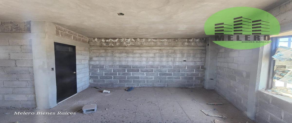 Foto de terreno habitacional en venta en periférico 543, cortijo residencial, durango, durango, 0 No. 05