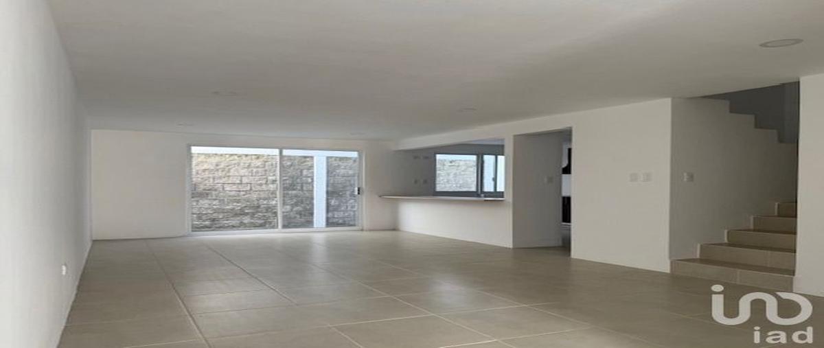 Foto de casa en venta en periferico 73, los héroes de puebla, puebla, puebla, 30845902 No. 03