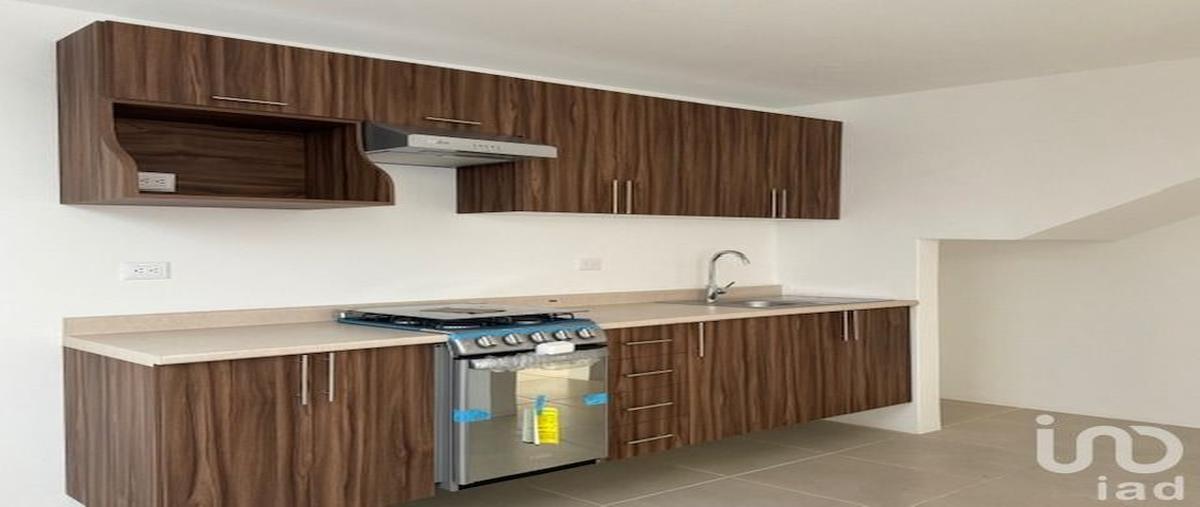 Foto de casa en venta en periferico 73, los héroes de puebla, puebla, puebla, 30845902 No. 05