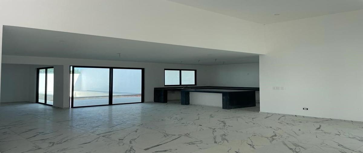 Foto de casa en venta en periférico 97302 , san antonio hool, mérida, yucatán, 28200460 No. 03