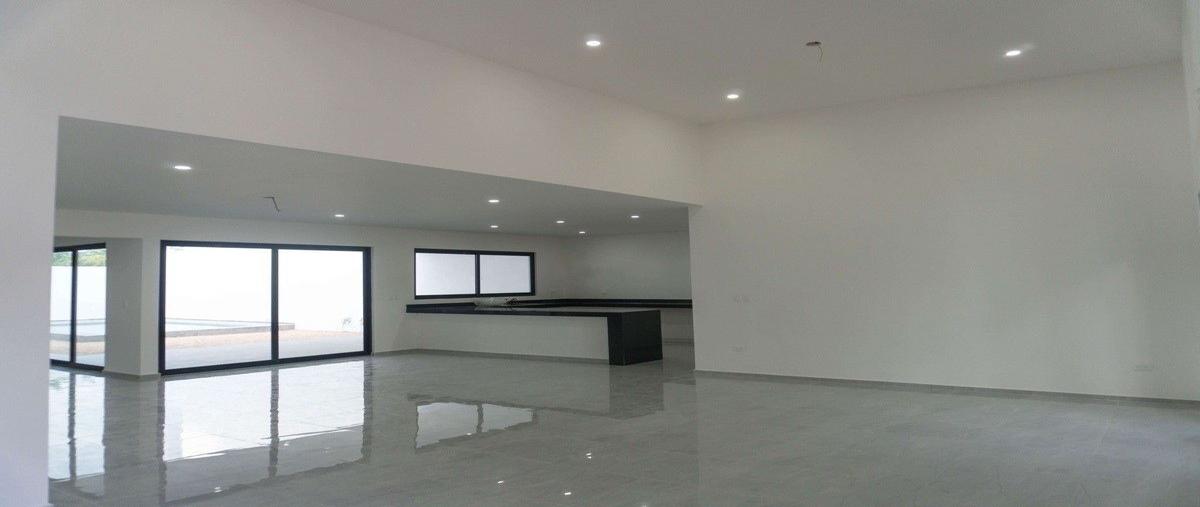 Foto de casa en venta en periférico 97302 , san antonio hool, mérida, yucatán, 28200460 No. 04