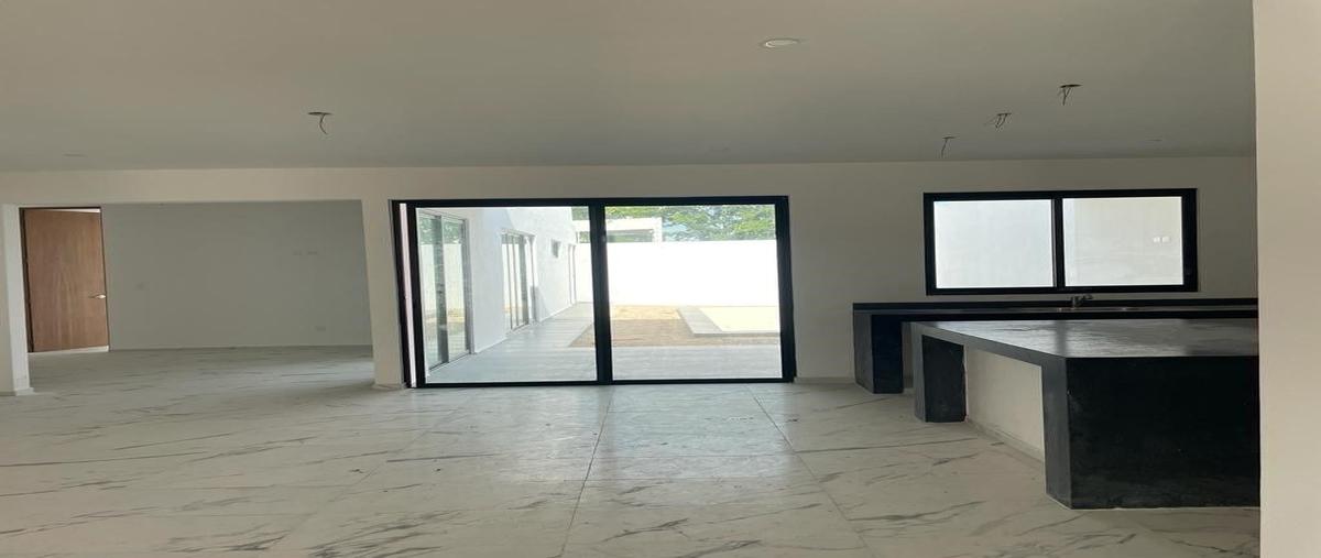 Foto de casa en venta en periférico 97302 , san antonio hool, mérida, yucatán, 28200460 No. 05