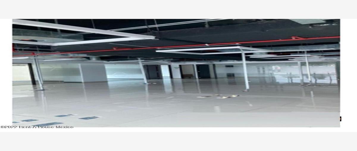 Foto de oficina en renta en periferico adolfo lopez mateos 1, los alpes, álvaro obregón, df / cdmx, 27847179 No. 05