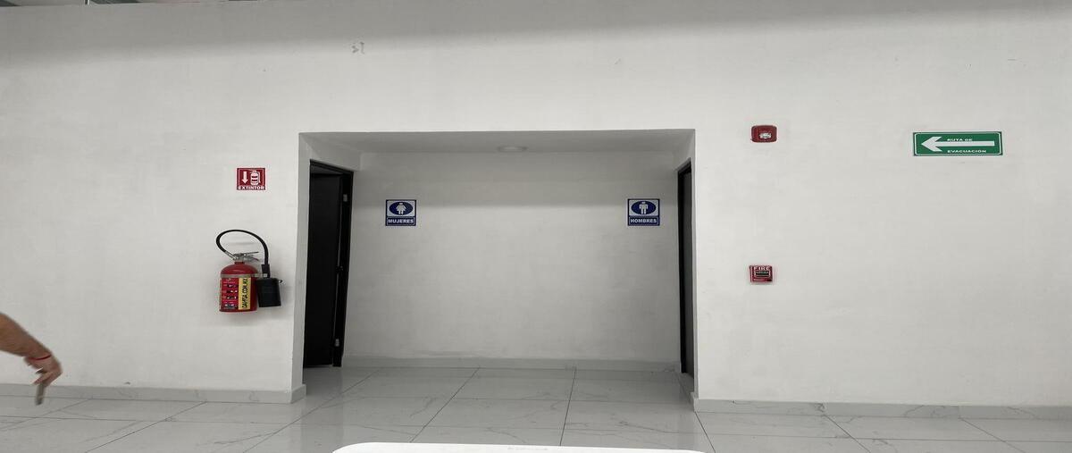 Foto de bodega en renta en periferico , altabrisa, mérida, yucatán, 29762551 No. 06