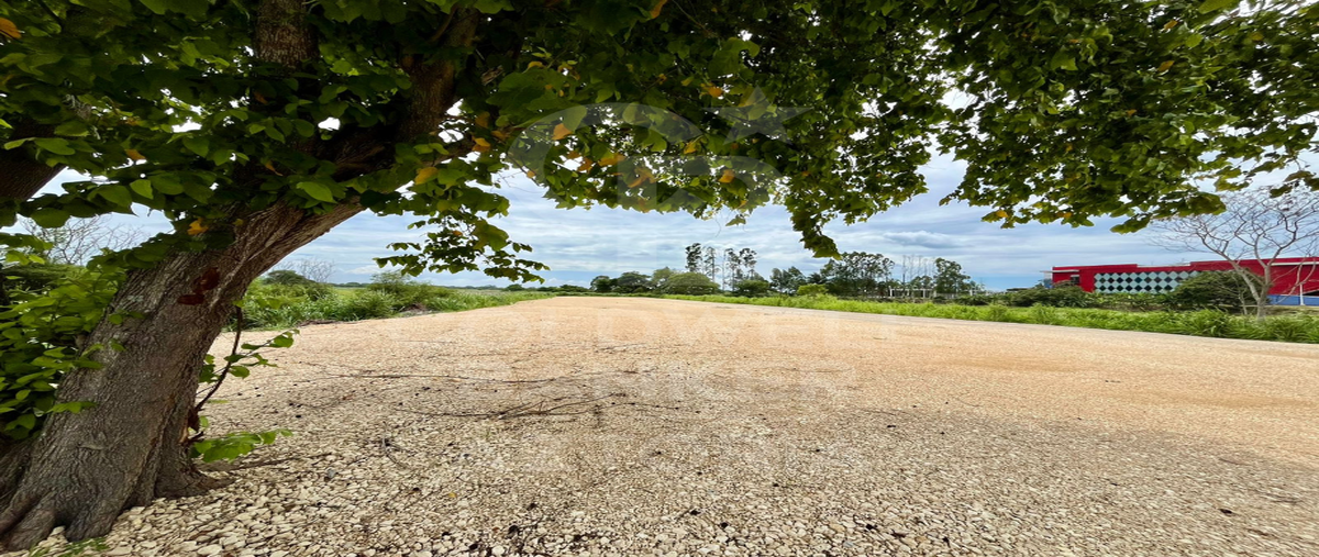 Foto de terreno habitacional en renta en periferico arco noreste , jardines del country, centro, tabasco, 0 No. 04