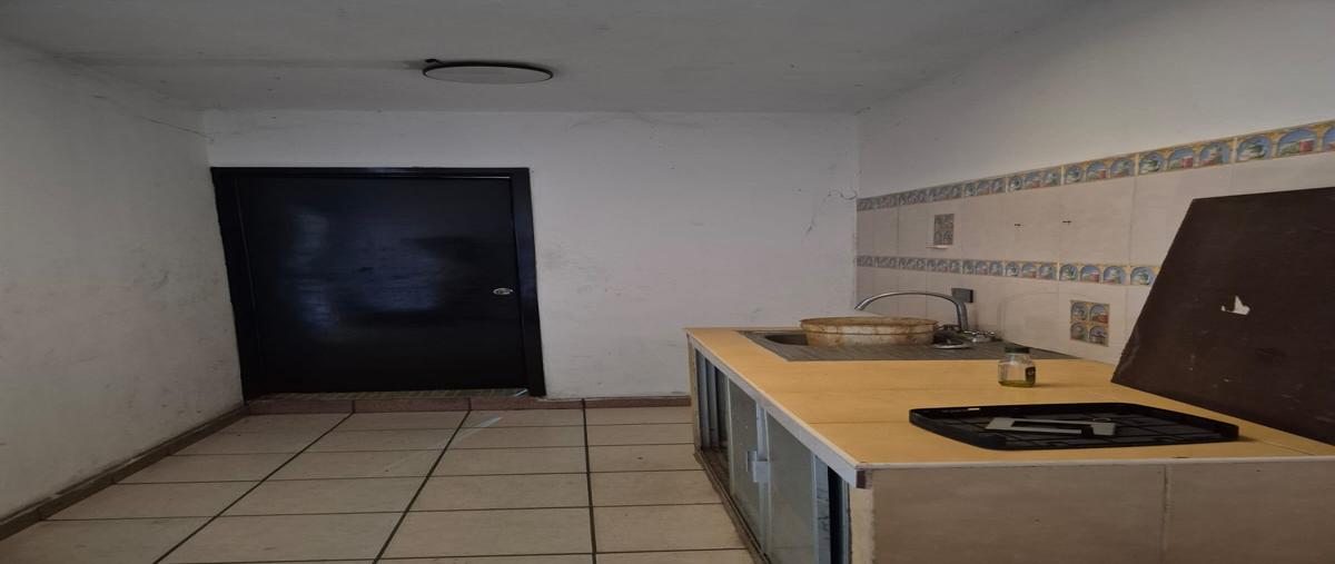 Foto de bodega en renta en periferico arco norte , jose maria pino suárez, centro, tabasco, 0 No. 03