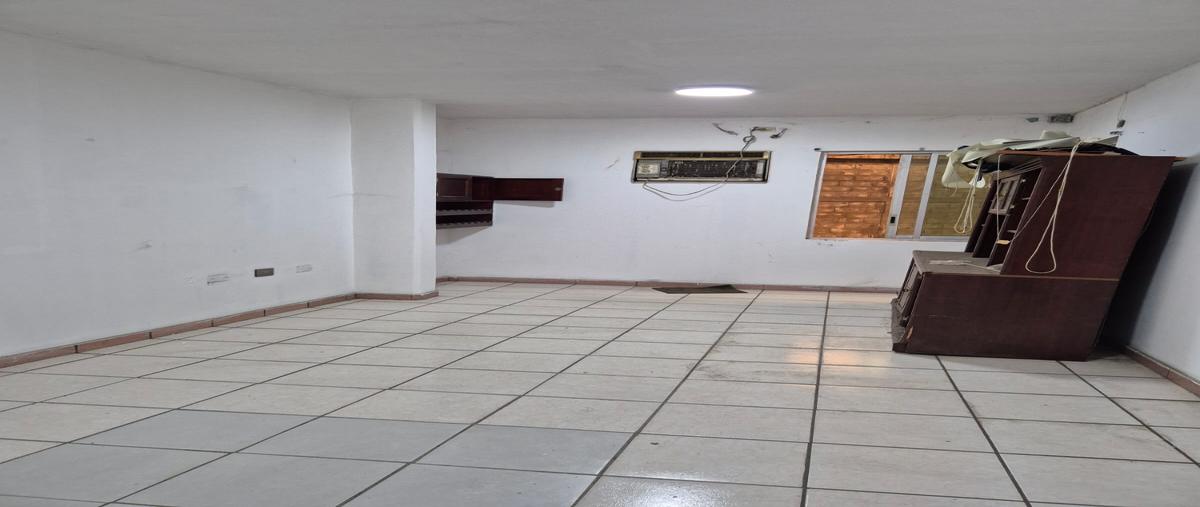 Foto de bodega en renta en periferico arco norte , jose maria pino suárez, centro, tabasco, 0 No. 04