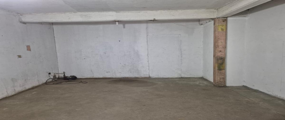 Foto de bodega en renta en periferico arco norte , jose maria pino suárez, centro, tabasco, 0 No. 05