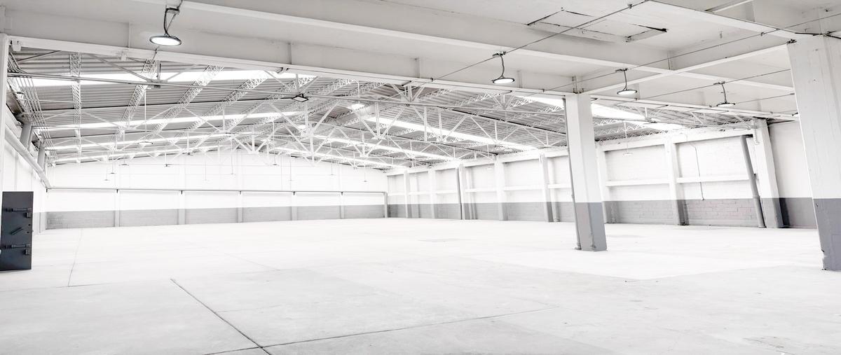 Foto de bodega en renta en periferico , argentina poniente, miguel hidalgo, df / cdmx, 30070527 No. 04