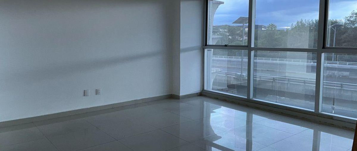 Foto de oficina en renta en periférico blvrd. manuel avila camacho , polanco i sección, miguel hidalgo, df / cdmx, 27038169 No. 05