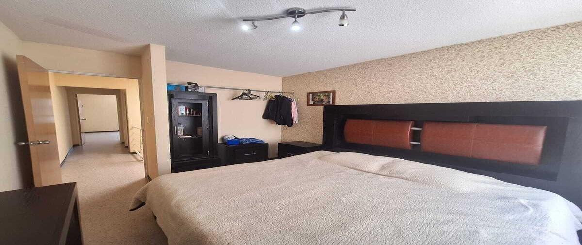 Foto de casa en renta en periferico , bosques de chapultepec, puebla, puebla, 0 No. 03