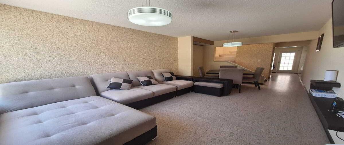 Foto de casa en renta en periferico , bosques de chapultepec, puebla, puebla, 0 No. 04