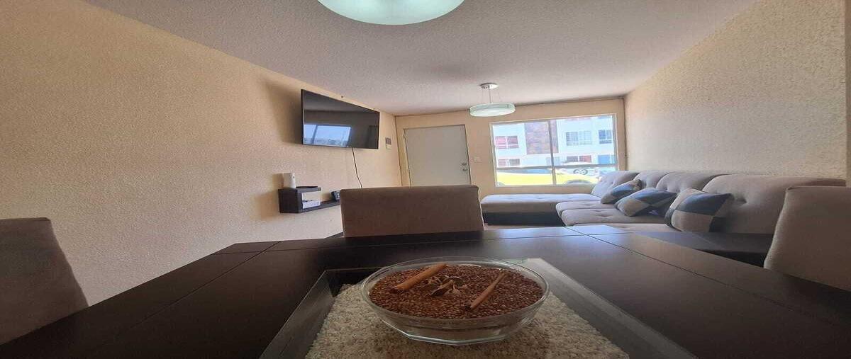 Foto de casa en renta en periferico , bosques de chapultepec, puebla, puebla, 0 No. 05