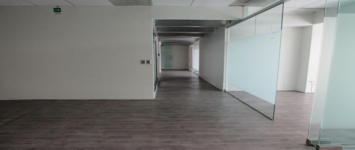 Foto de oficina en renta en periferico boulevard adolfo lópez mateos , atlamaya, álvaro obregón, df / cdmx, 25883576 No. 03