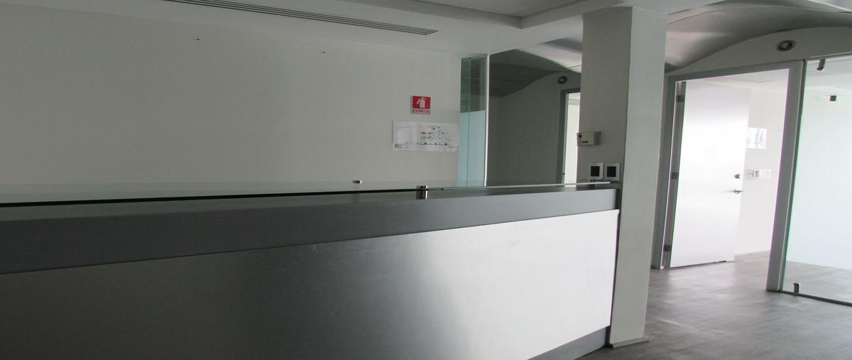 Foto de oficina en renta en periferico boulevard adolfo lópez mateos , atlamaya, álvaro obregón, df / cdmx, 25883576 No. 04