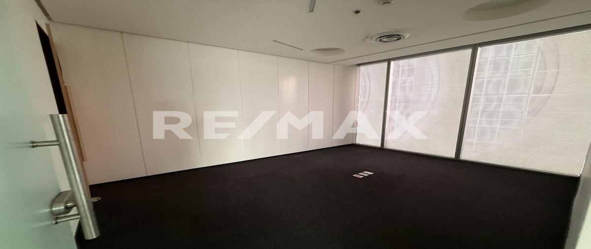 Foto de oficina en renta en periférico boulevard ávila camacho , lomas de chapultepec vii sección, miguel hidalgo, df / cdmx, 0 No. 03