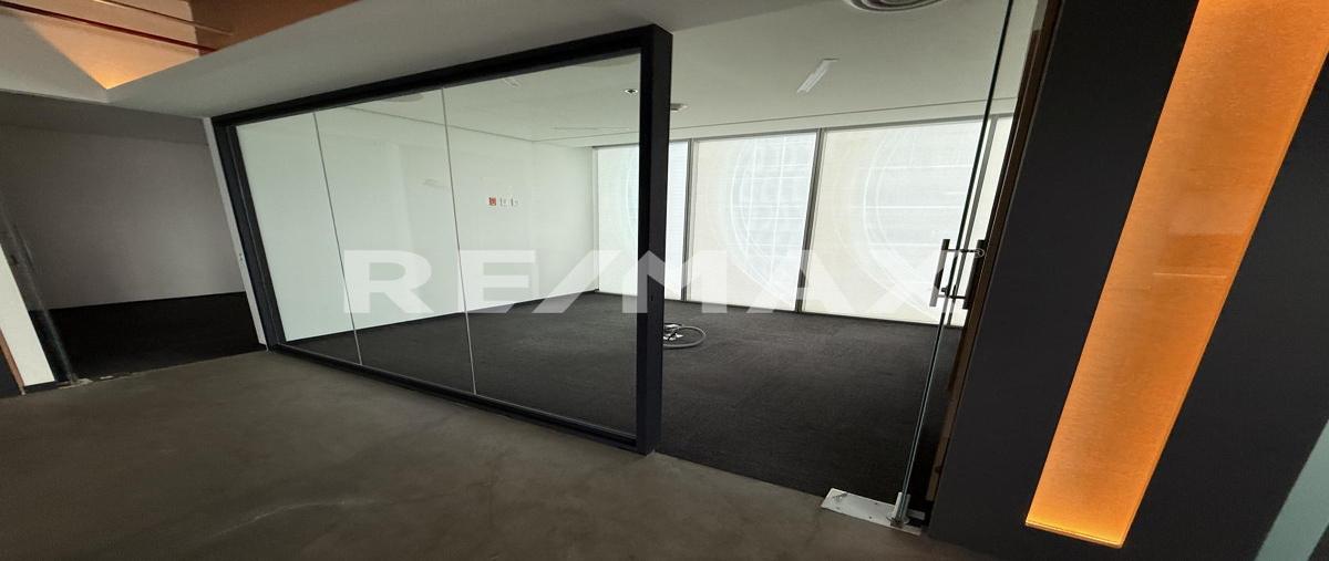 Foto de oficina en renta en periférico boulevard ávila camacho , lomas de chapultepec vii sección, miguel hidalgo, df / cdmx, 0 No. 04