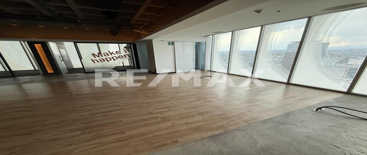 Foto de oficina en renta en periférico boulevard ávila camacho , lomas de chapultepec vii sección, miguel hidalgo, df / cdmx, 0 No. 05