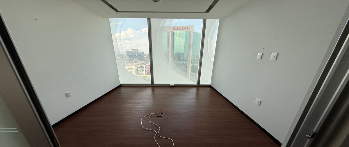 Foto de oficina en renta en periférico boulevard ávila camacho , lomas de chapultepec vii sección, miguel hidalgo, df / cdmx, 30659735 No. 03