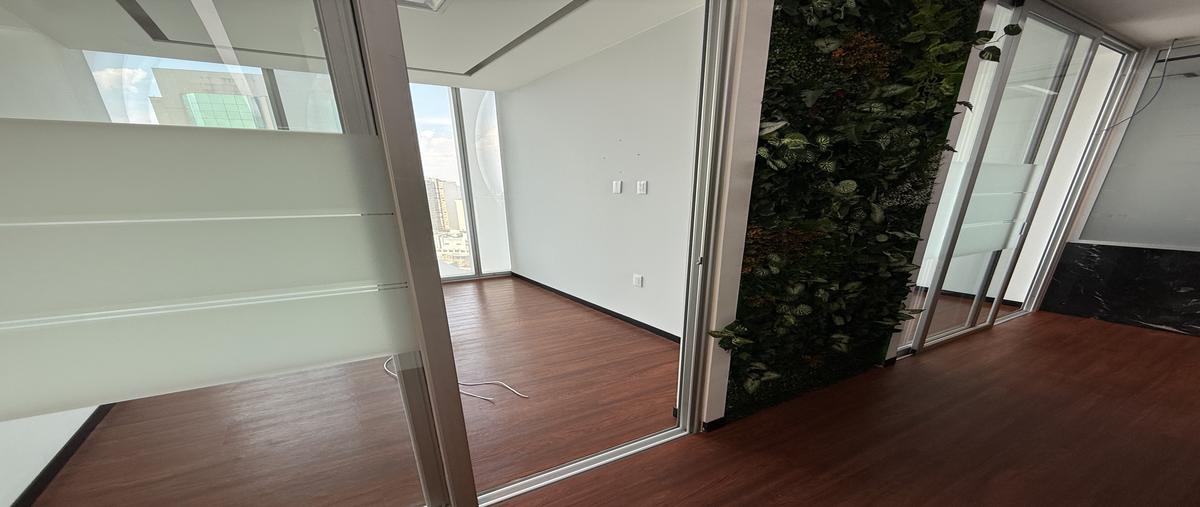 Foto de oficina en renta en periférico boulevard ávila camacho , lomas de chapultepec vii sección, miguel hidalgo, df / cdmx, 30659735 No. 05