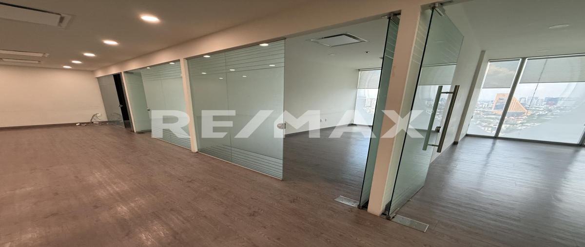 Foto de oficina en renta en periférico boulevard ávila camacho , lomas de chapultepec vii sección, miguel hidalgo, df / cdmx, 0 No. 03