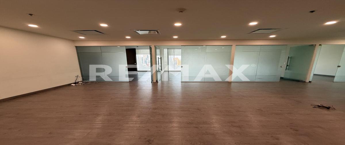 Foto de oficina en renta en periférico boulevard ávila camacho , lomas de chapultepec vii sección, miguel hidalgo, df / cdmx, 0 No. 04