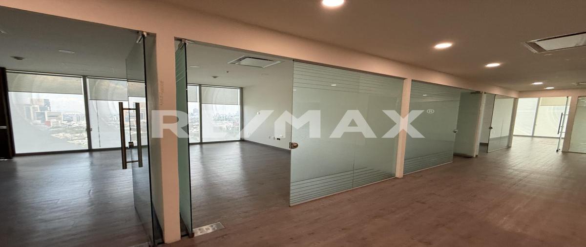 Foto de oficina en renta en periférico boulevard ávila camacho , lomas de chapultepec vii sección, miguel hidalgo, df / cdmx, 0 No. 05