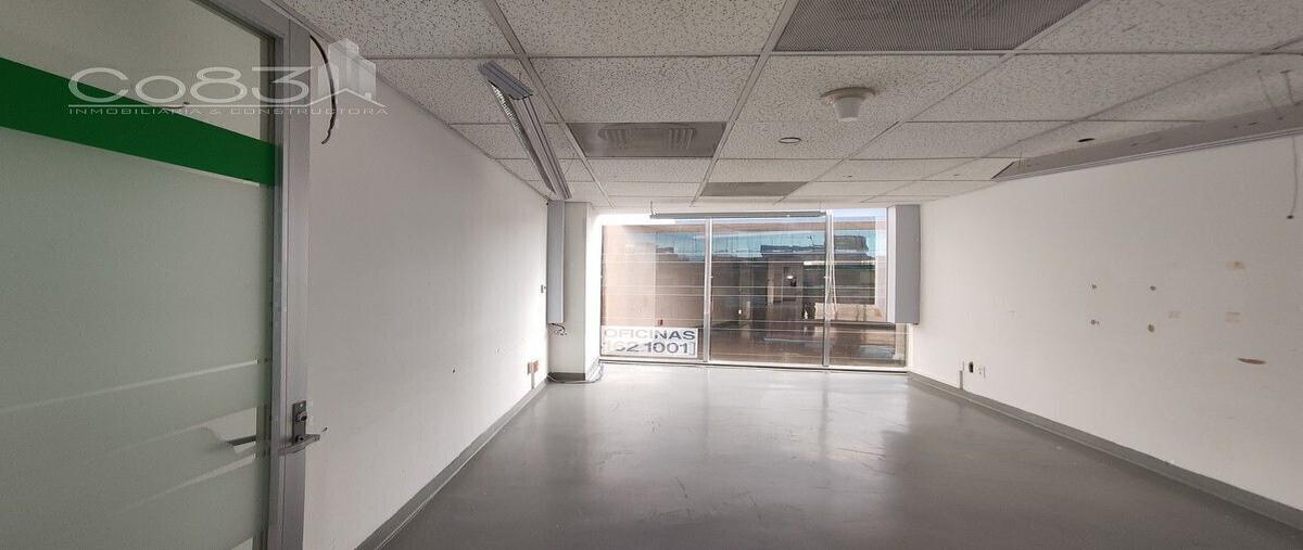 Foto de oficina en renta en periférico boulevard manuel ávila camacho , lomas de chapultepec i sección, miguel hidalgo, df / cdmx, 0 No. 04