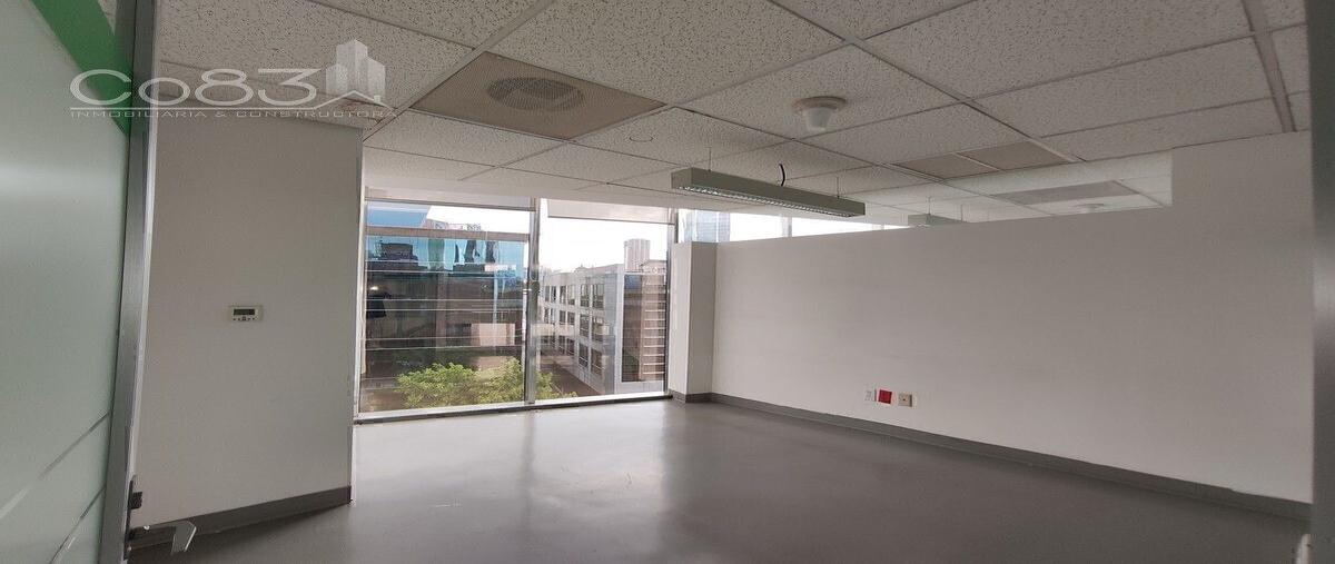 Foto de oficina en renta en periférico boulevard manuel ávila camacho , lomas de chapultepec i sección, miguel hidalgo, df / cdmx, 0 No. 05