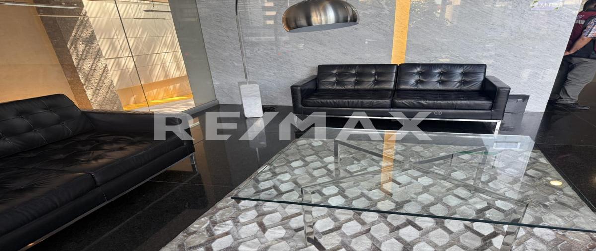 Foto de oficina en renta en periférico boulevard manuel ávila camacho , lomas de chapultepec vii sección, miguel hidalgo, df / cdmx, 29526243 No. 04